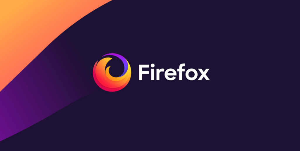 foxfire download for mac free